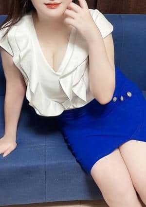 杏（あん）