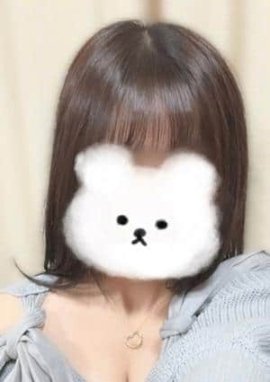 にこ