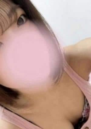 Oka-Spa セラピスト うさ