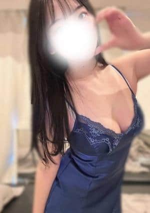やさしさSPA セラピスト なぎ