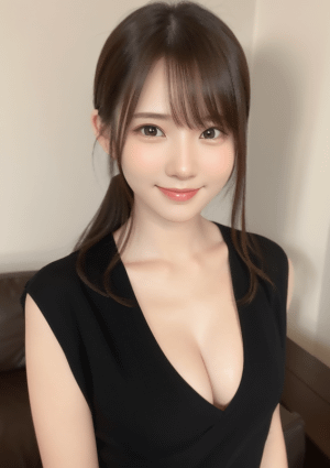 Lu.An（ル.アン） セラピスト かんな