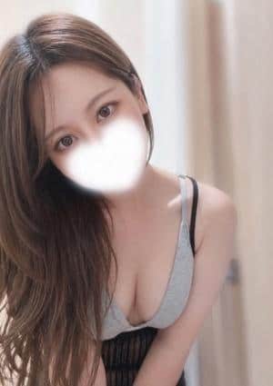 やさしさSPA セラピスト いちる