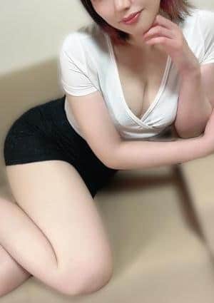 レジス 大宮 セラピスト まや