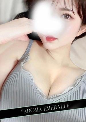 松原さつき