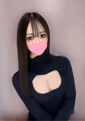 ひな(D)