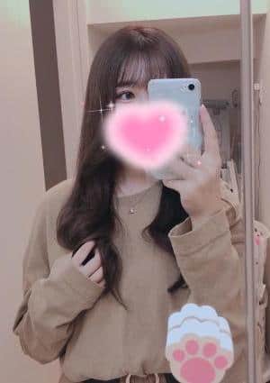 もな