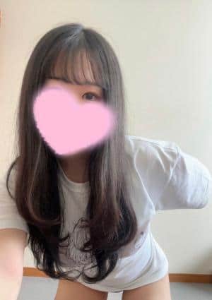 もな
