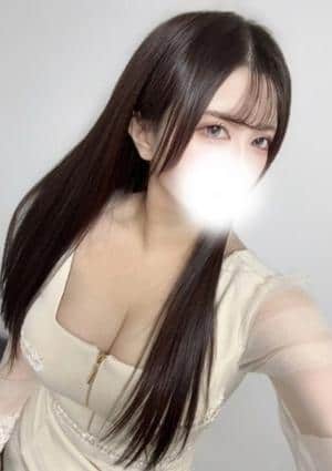 with（ウィズ） セラピスト 七瀬れな