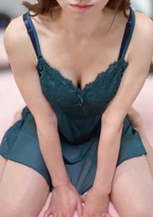 七瀬のあ