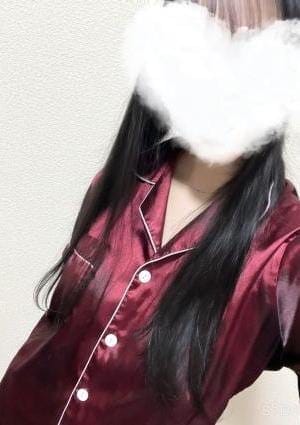 あやめ