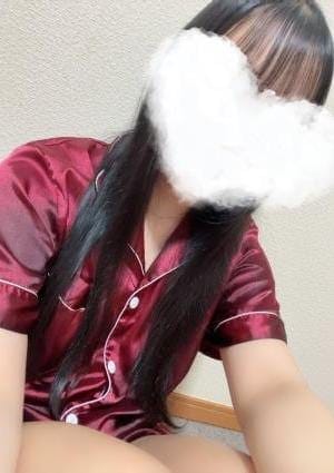 VIRGO セラピスト あやめ