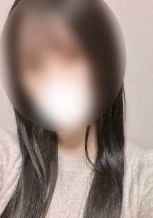 みさき