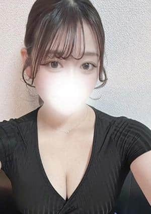 Ref-Rela（リフリラ） セラピスト 夢野わたあめ