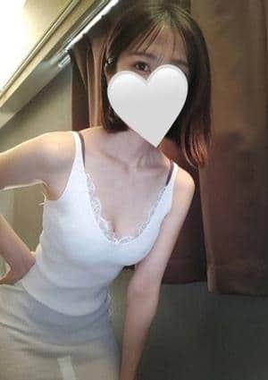 水谷えり