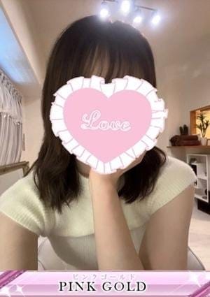 松山ゴールド セラピスト あかね