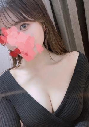 Chutela（チュテラ） セラピスト あんな