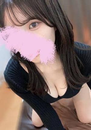 あんな