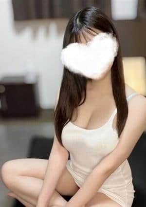 ゆずは