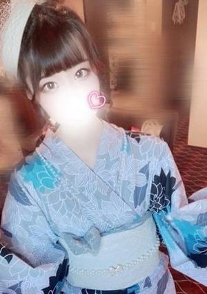 空乃　めい