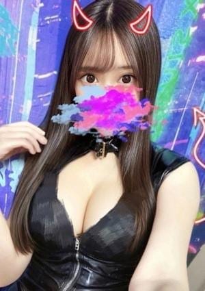 必殺天国エステ セラピスト TENA