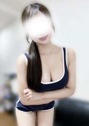 桃園ありな