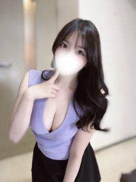 大谷かなの