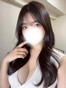 大谷かなの