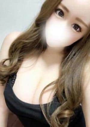 一条すみれ