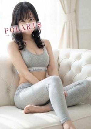 Polaris（ポラリス） セラピスト 甘井　ちよこ