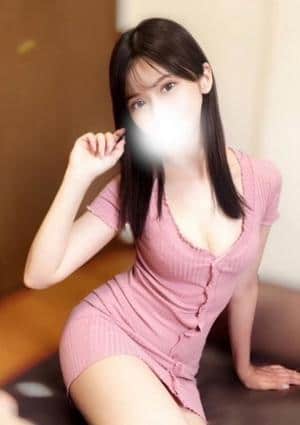 Chloe セラピスト 北川えみ