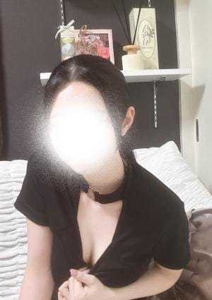 りか