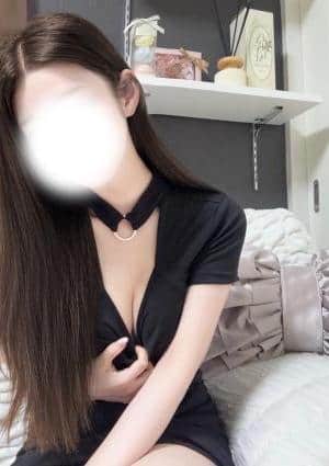 りか