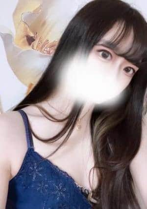 めい