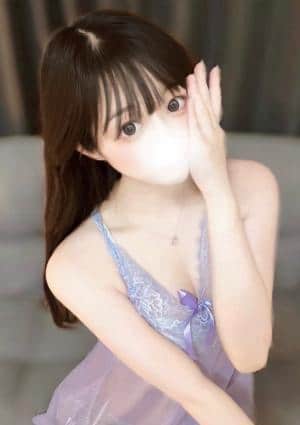 めい