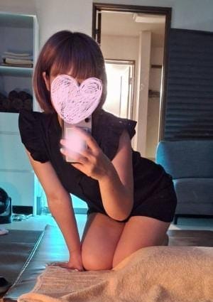 あすか