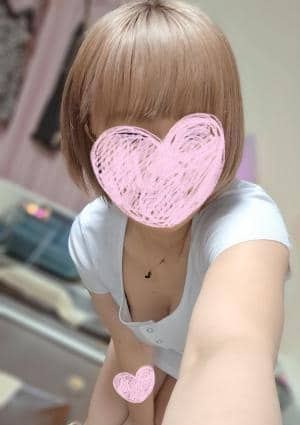L＆spa〜エルスパ〜 セラピスト あすか