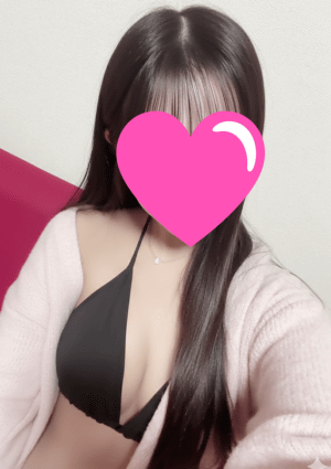 麗華