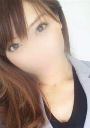 妻色兼美 セラピスト 橋本 神楽