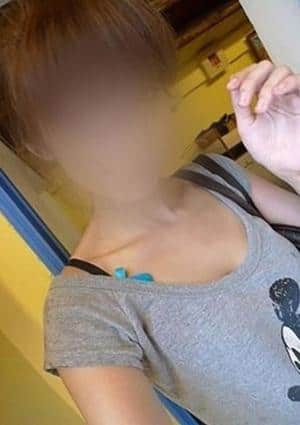 妻色兼美 セラピスト 佐藤 美流紅