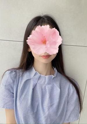 オラワクZ〜オラわくわくすっぞ〜 セラピスト 大滝せな