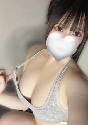 ちかげ