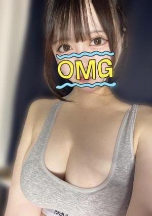 HITORI GURASHI セラピスト ちかげ