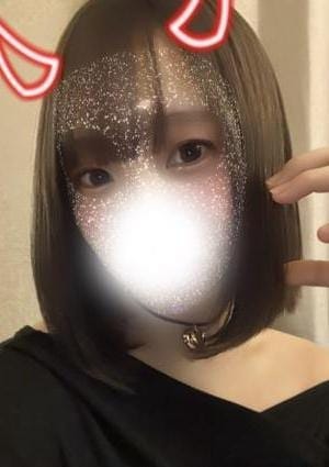 SS級みな