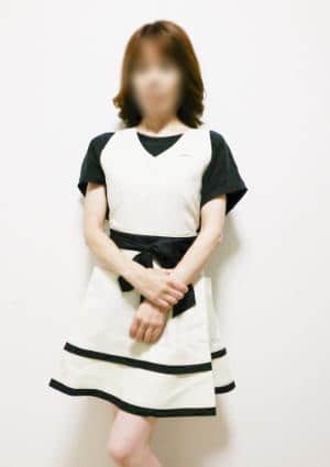 メンズエステ妻 セラピスト あんり
