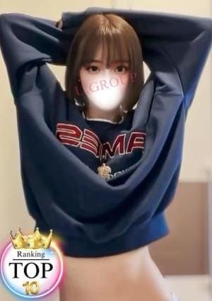 iDOL SPA（アイドルスパ）銀座 セラピスト 伊集院あの