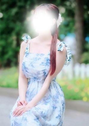 東雲いちか