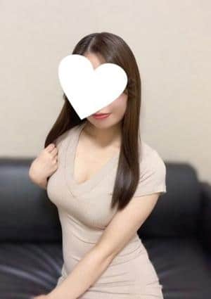 心和～こより～ セラピスト 瑠衣 -るい-
