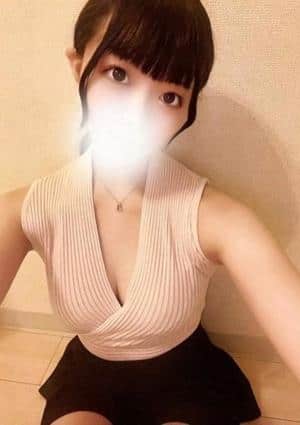 星宮まろん