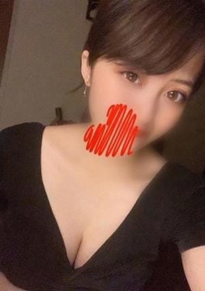 Chloe セラピスト 瀬戸ゆり