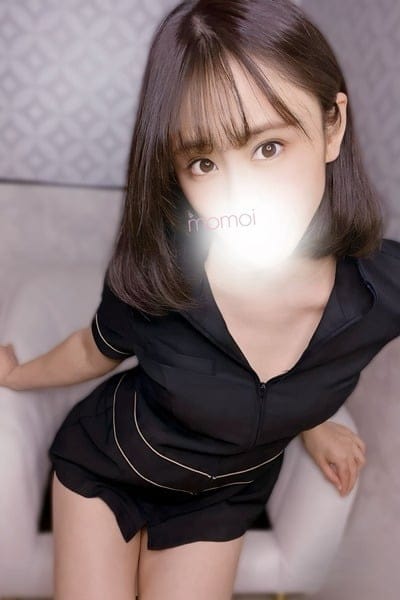 PRISPA（プリスパ） セラピスト 桃井　レン